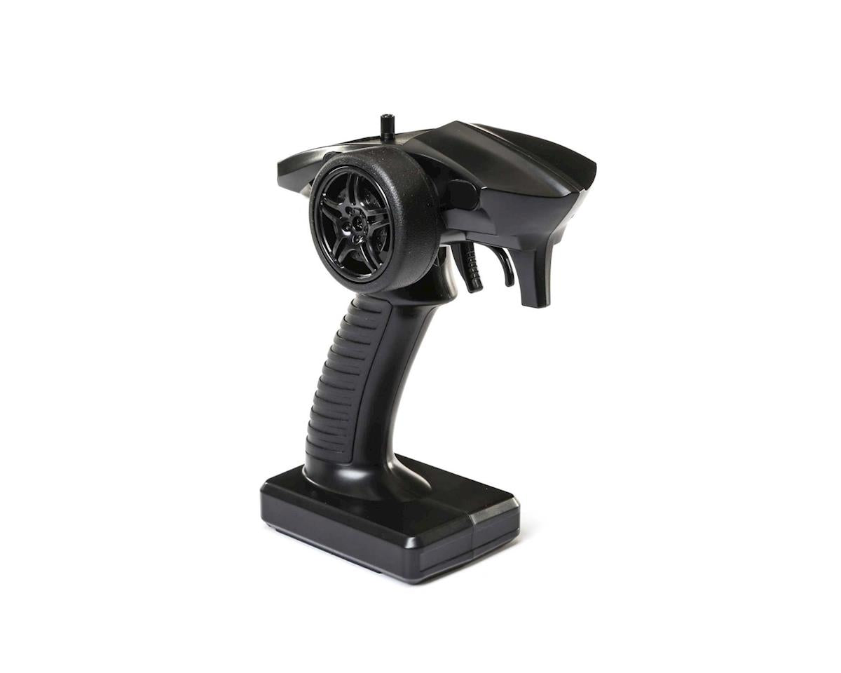 PRB18020 Pro Boat Replacement Transmitter, Jet Jam ProBoat