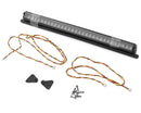 PRB18040 Pro Boat Front LED Light Bar Assembly, Jetstream ProBoat