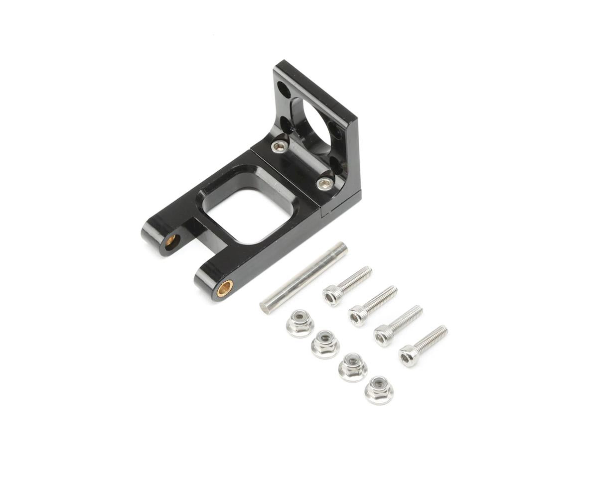 PRB281052 Pro Boat Rudder Mount - 48inch Zelos G Catamaran ProBoat