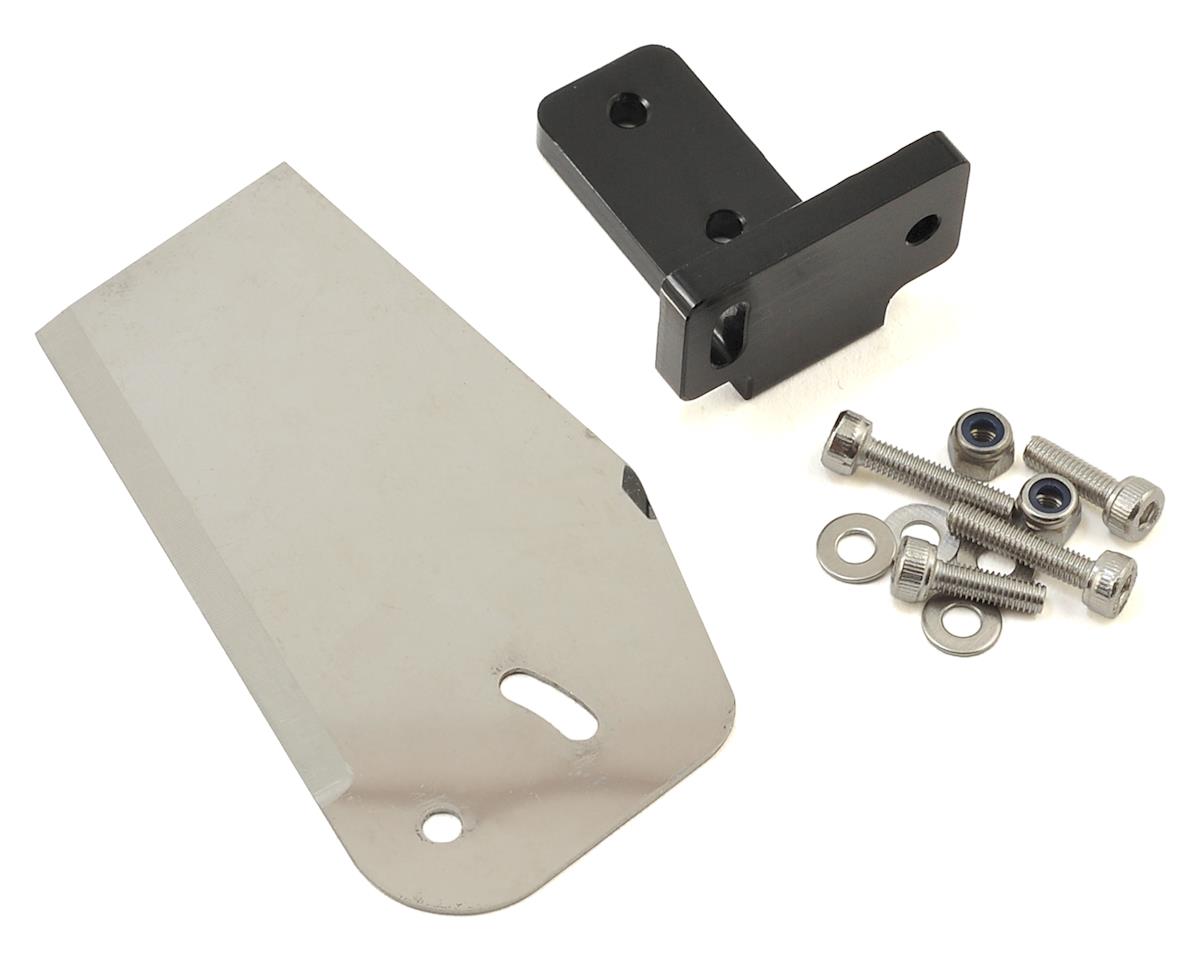 PRB281057 Pro Boat Turn Fin, UL19 Hydroplane ProBoat