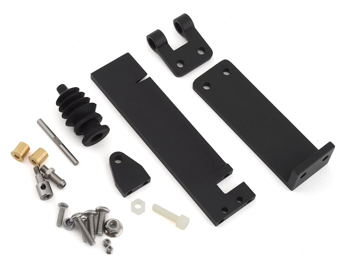 PRB281069 Pro Boat Rudder, Sonicwake 36 ProBoat
