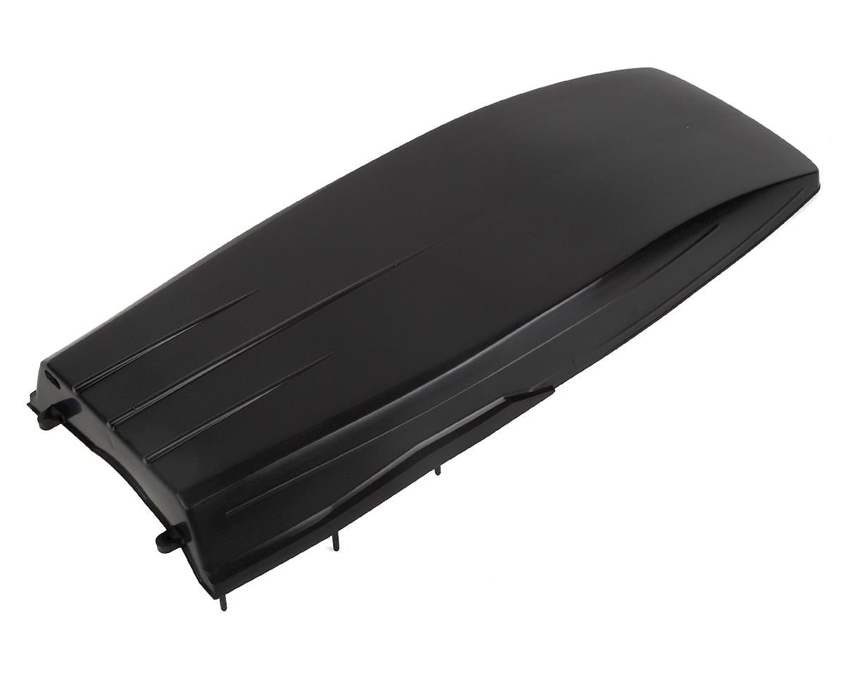 PRB281080 Pro Boat Hull Bottom, Aerotrooper ProBoat