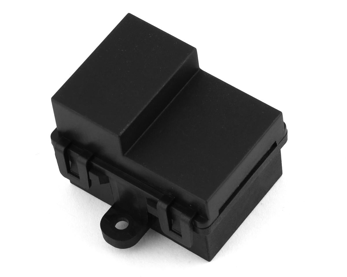 PRB281088 Pro Boat Receiver Box Set, Impulse 32 ProBoat