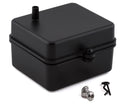 PRB281118 Pro Boat Waterproof Receiver Box, Blackjack 42 ProBoat