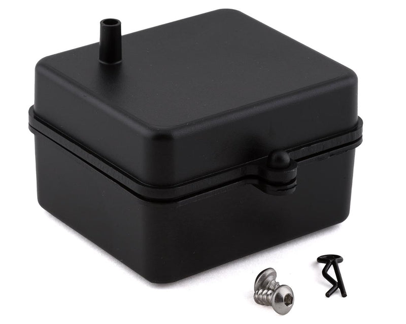 PRB281118 Pro Boat Waterproof Receiver Box, Blackjack 42