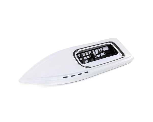 PRB281128 Pro Boat White Hull, Sonicwake 36 V2