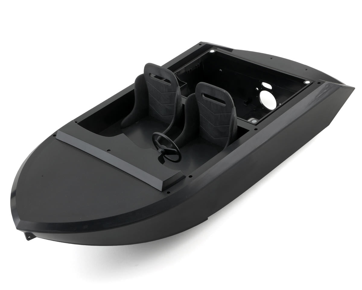 PRB281136 Pro Boat Hull and Interior, Jetstream ProBoat