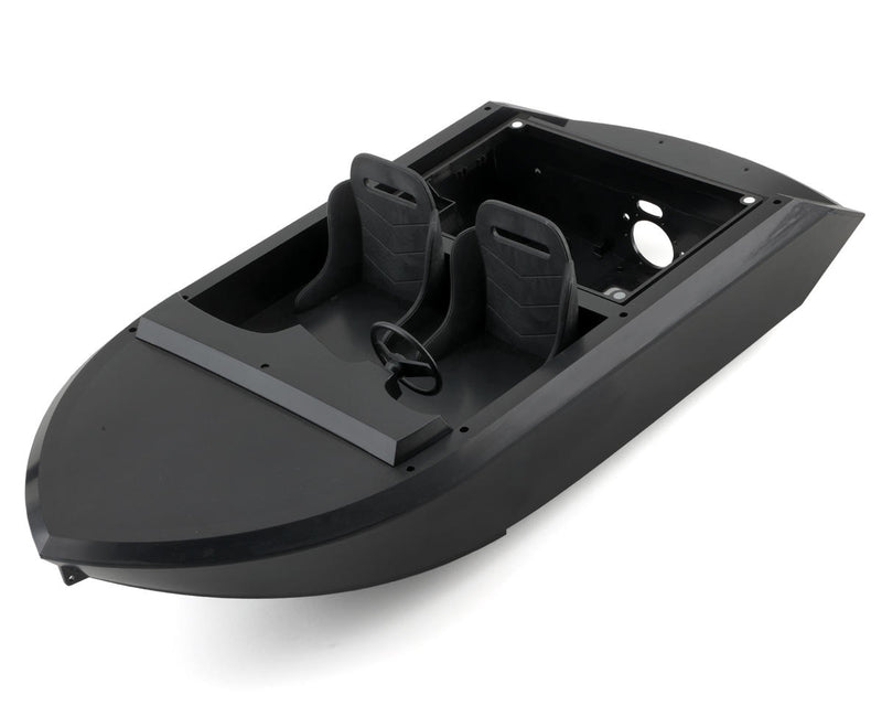 PRB281136 Pro Boat Hull and Interior, Jetstream