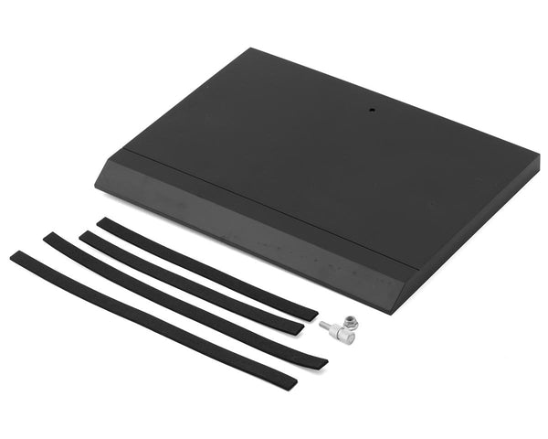 PRB281140 Pro Boat Battery Hatch Set, Jetstream