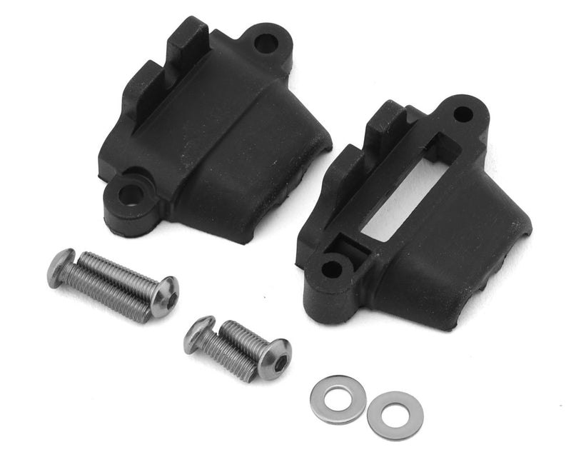 PRB281143 Pro Boat IC5 Mount Set, Jetstream