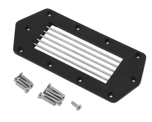 PRB281145 Pro Boat Intake Grate, 24in Jet Boat