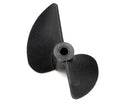 PRB282017 Pro Boat Propeller, Stealthwake 23 ProBoat
