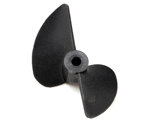 PRB282017 Pro Boat Propeller, Stealthwake 23