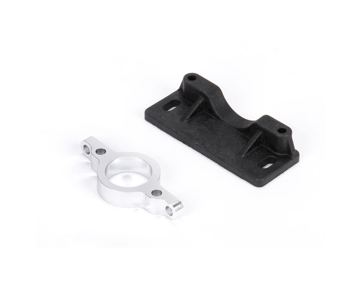 PRB282031 Pro Boat Motor Mount, Blackjack 24 ProBoat