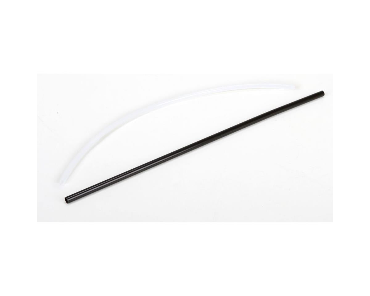 PRB282034 Pro Boat Stuffing Tube and Liner Recoil 26 ProBoat