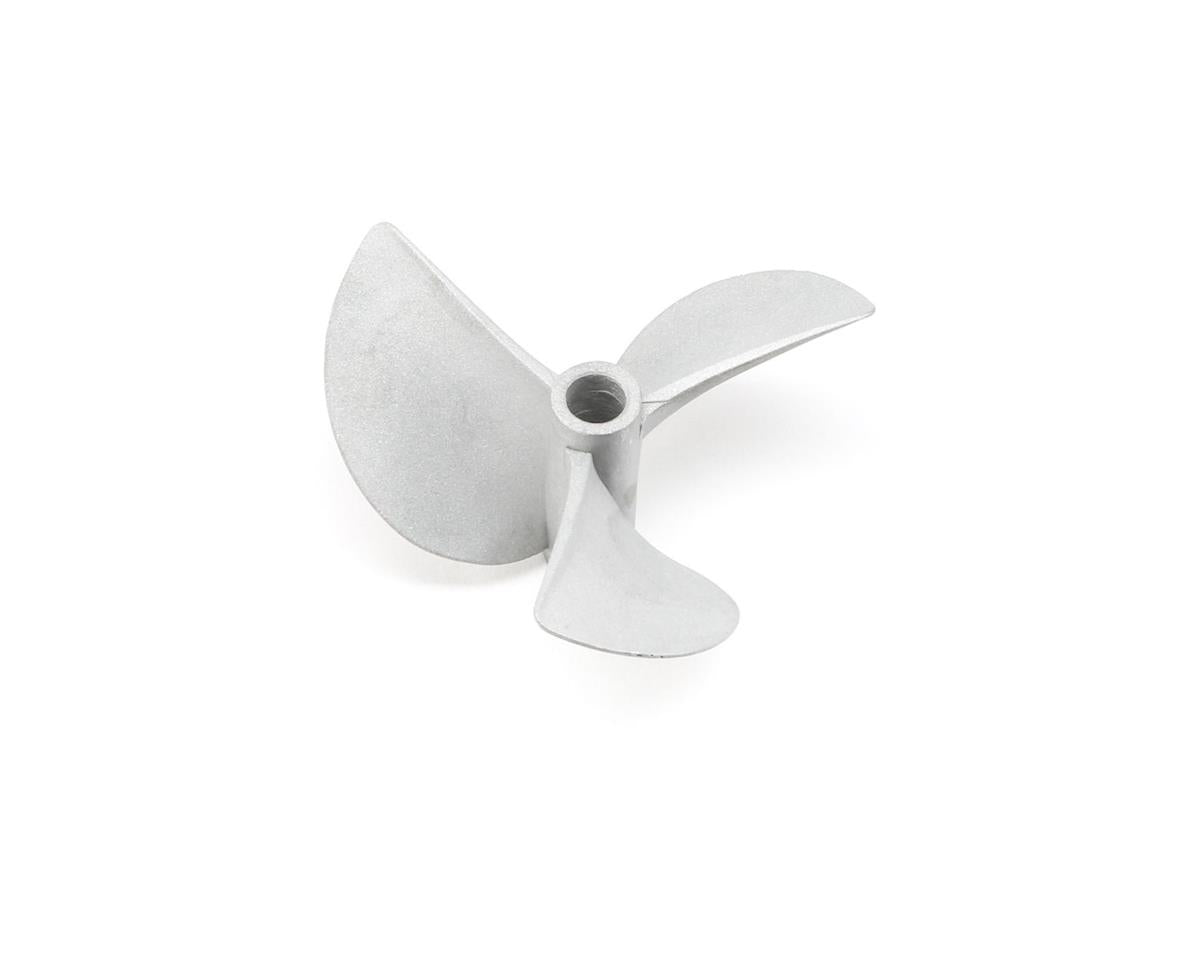 PRB282045 Pro Boat 2.6x1.8 Propeller, Zelos G ProBoat