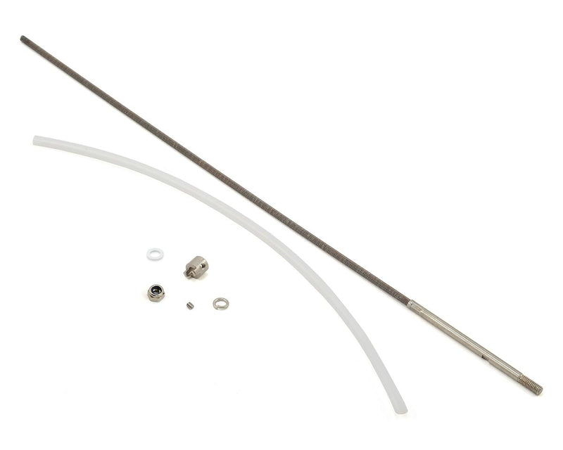 PRB282046 Pro Boat Shaft, UL19 Hydroplane