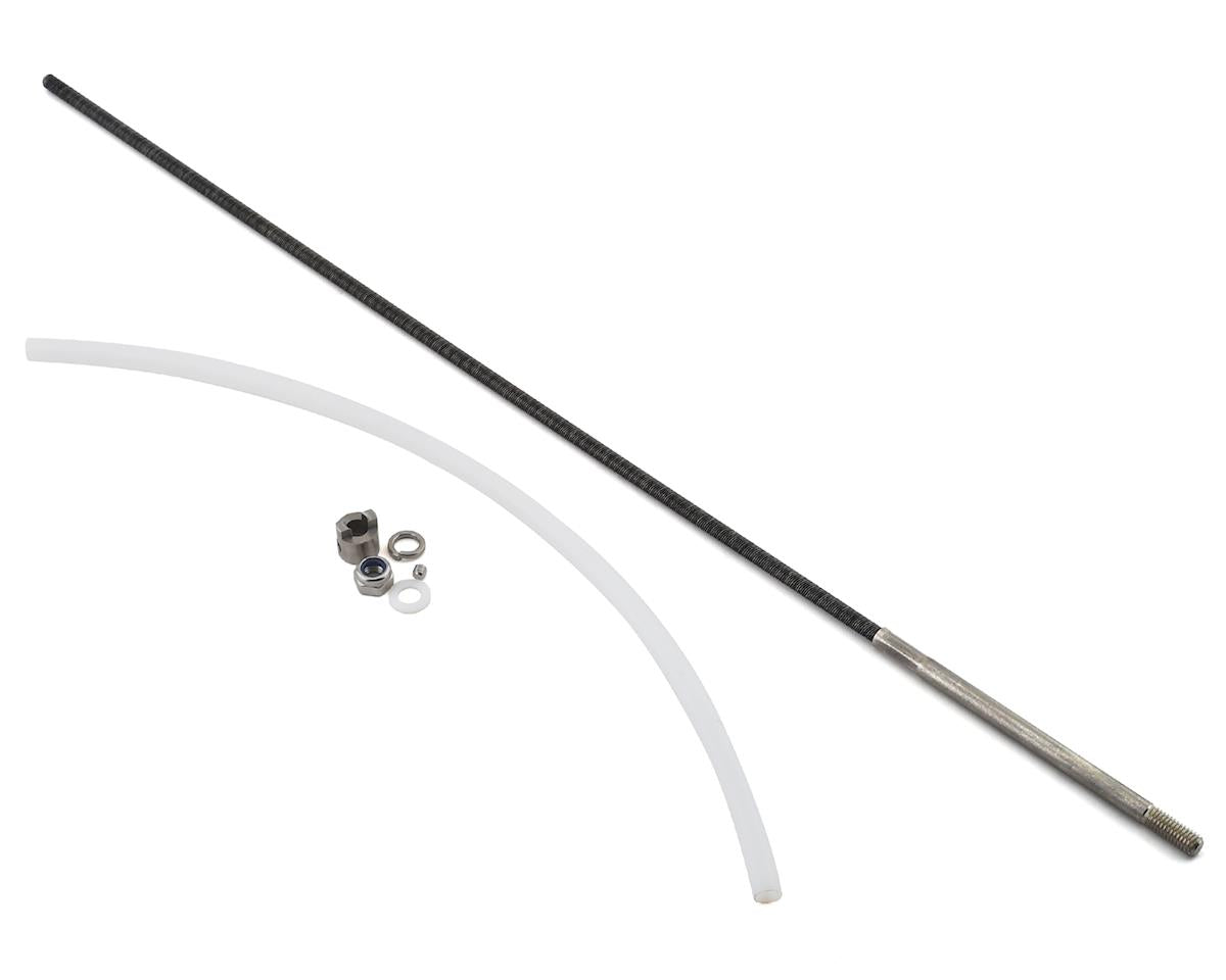 PRB282048 Pro Boat Flex Shaft,Veles 29-inch ProBoat