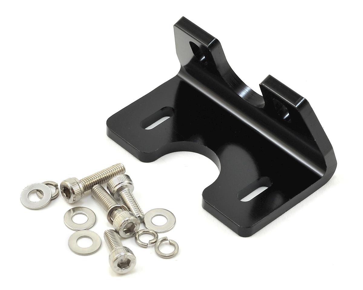 PRB282049 Pro Boat Veles 29 Motor Mount ProBoat