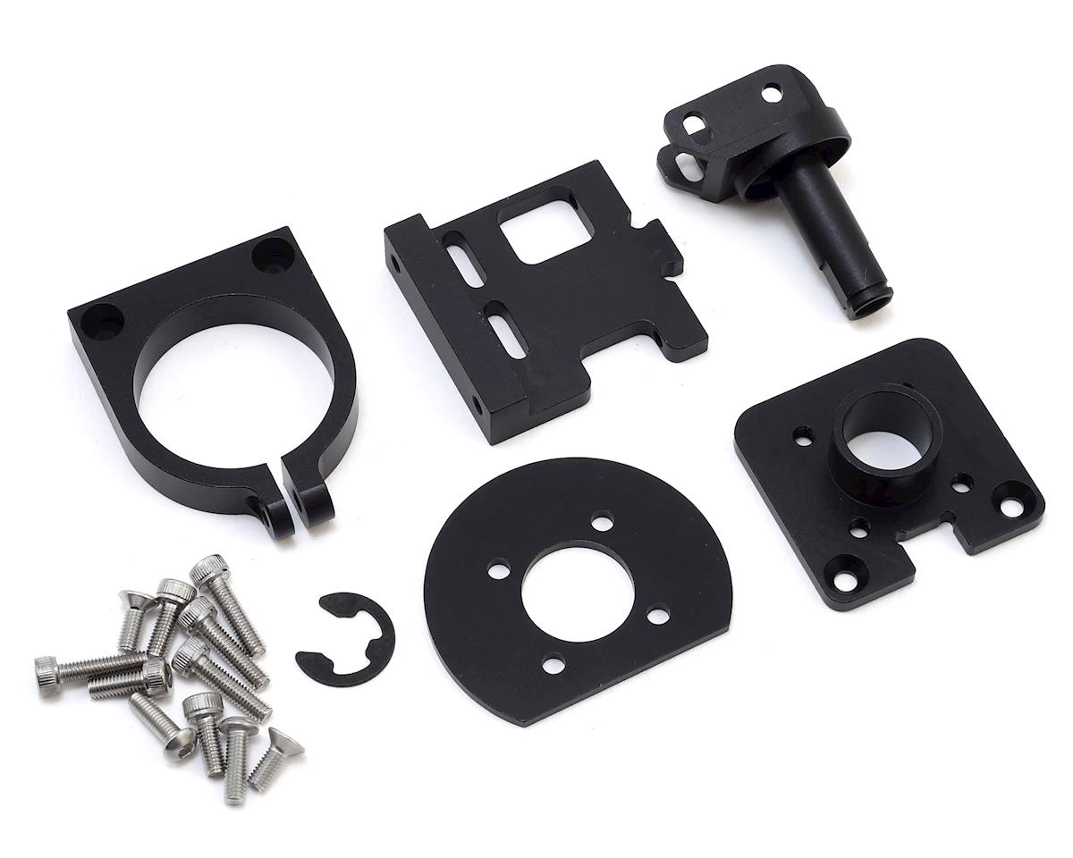 PRB282052 Pro Boat Aluminium Driveline, Valvryn ProBoat