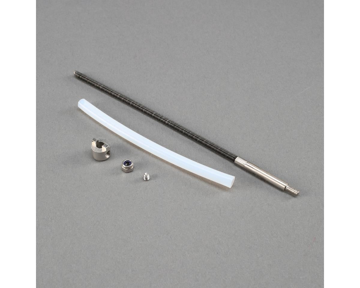 PRB282053 Pro Boat Shaft, Valvryn ProBoat