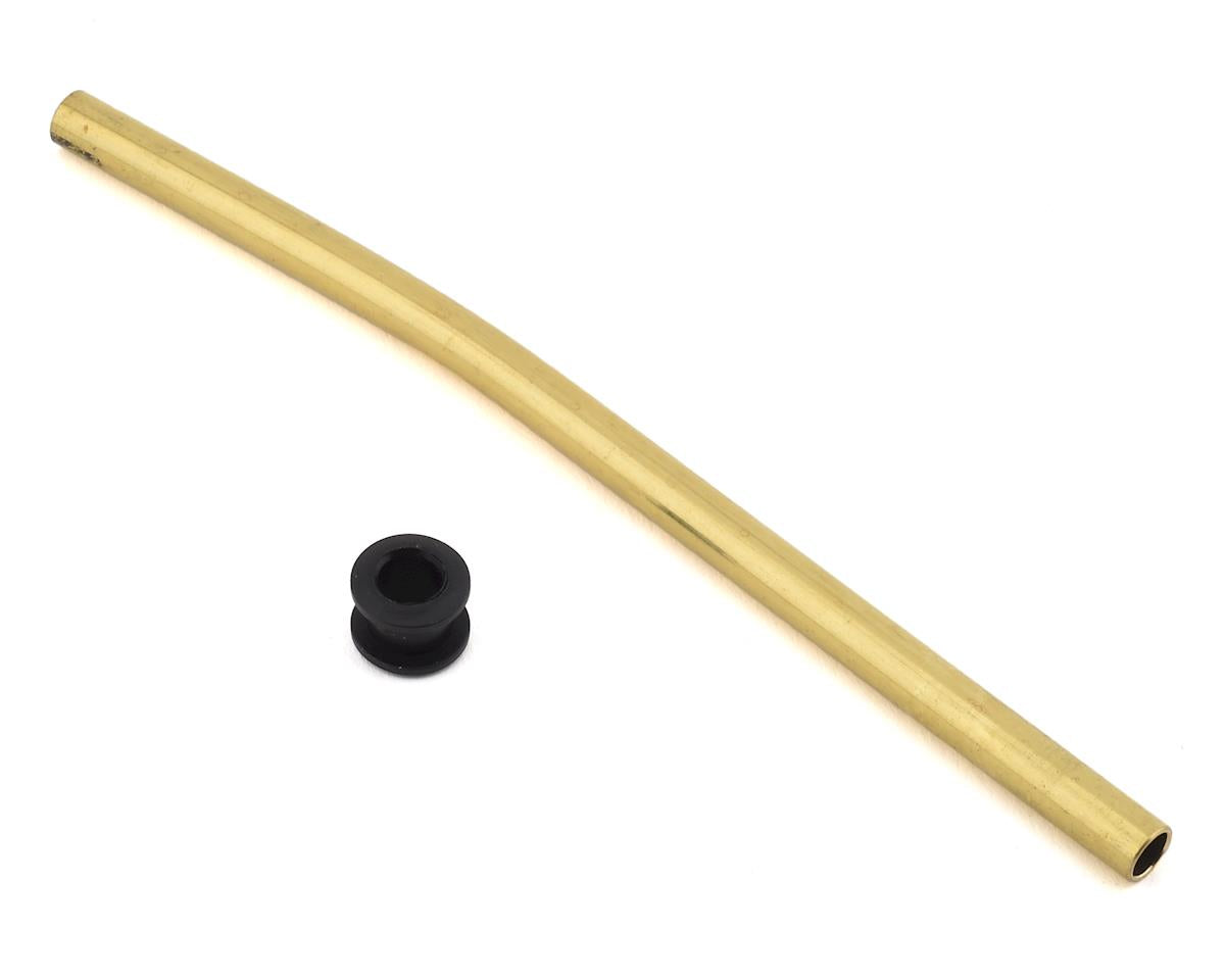 PRB282057 Pro Boat Stuffing Tube, Sonicwake 36 ProBoat
