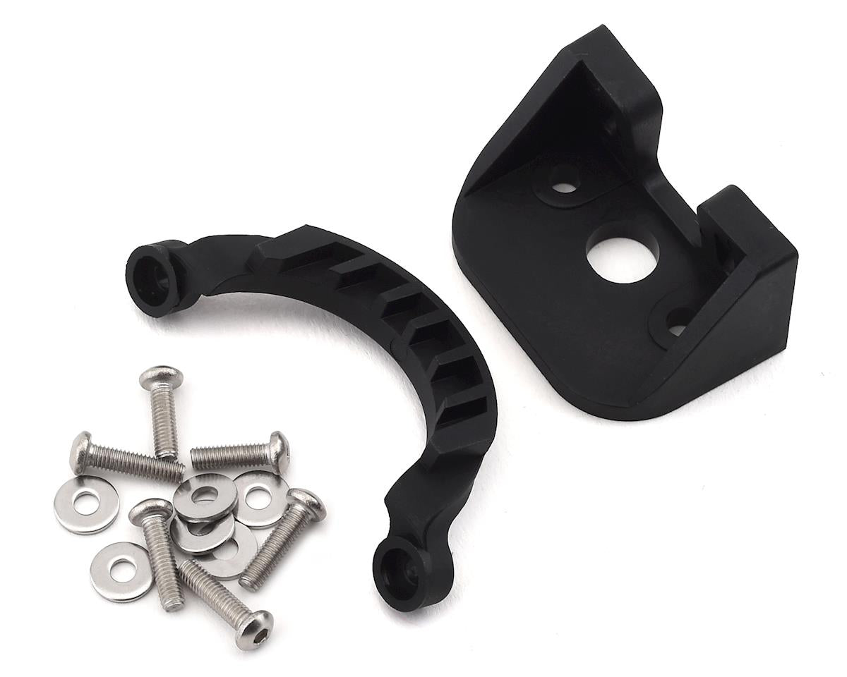 PRB282058 Pro Boat Motor Mount, Sonicwake ProBoat