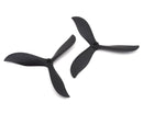 PRB282059 Pro Boat Propeller, Aerotrooper ProBoat