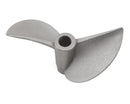 PRB282063 Pro Boat 1.7x.6in Left Propeller, 1/16 Shaft, Geico 36 ProBoat