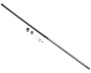 PRB282066 Pro Boat Heavy Duty Flex Shaft, Right, CCW Rotation, Geico 36 ProBoat