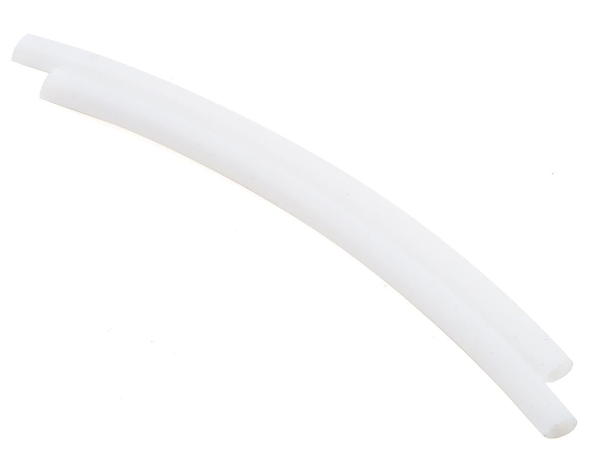 PRB282067 Pro Boat Shaft Liner, Geico 36 ProBoat