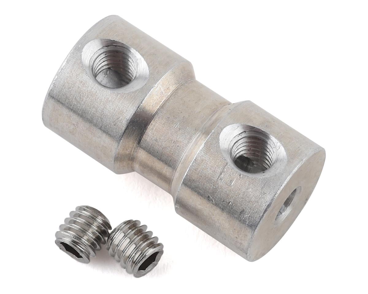 PRB282068 Pro Boat Motor Coupler, Sprintjet 9-inch ProBoat