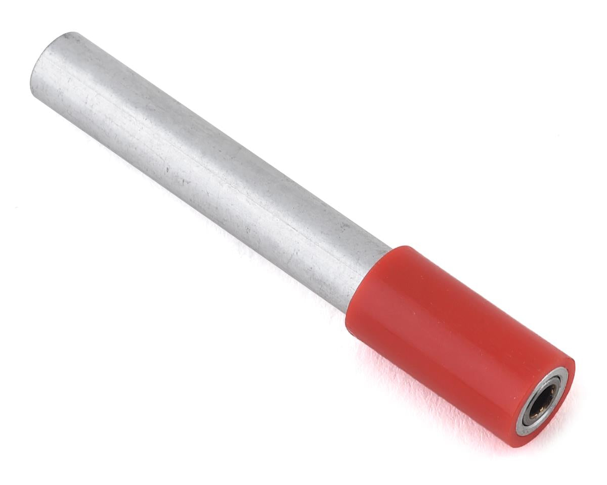 PRB282071 Pro Boat Stuffing Tube, Lucas Oil 17-inch Power Boat Racer ProBoat