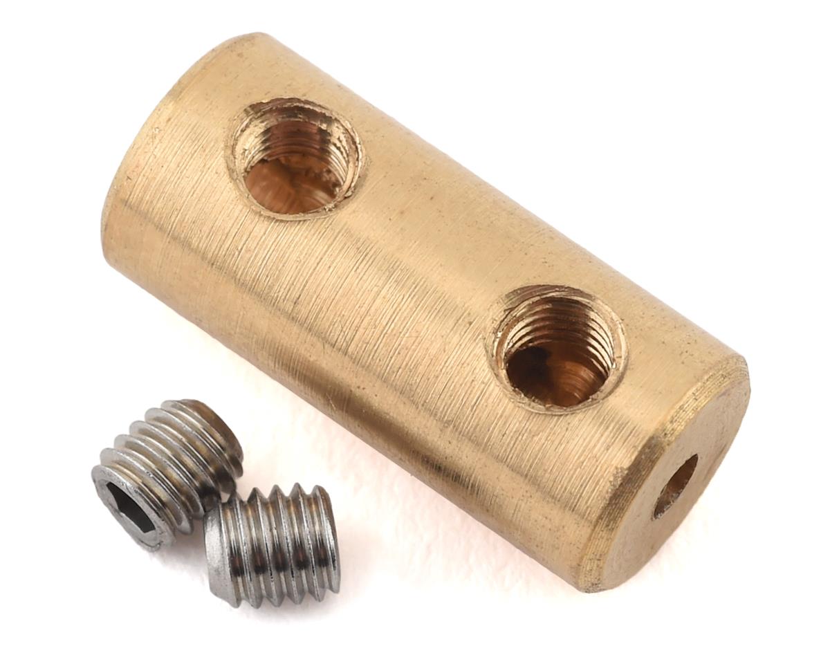 PRB282073 Pro Boat Motor Coupler, 9inch Sprintjet ProBoat