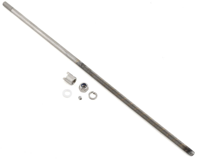 PRB282079 Pro Boat 5mm x 260mm Flex Shaft, Impulse 32