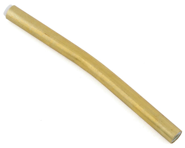 PRB282080 Pro Boat Stuffing Tube, Impulse 32