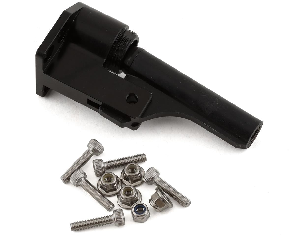 PRB282081 Pro Boat Propeller Strut Set, Impulse 32 ProBoat