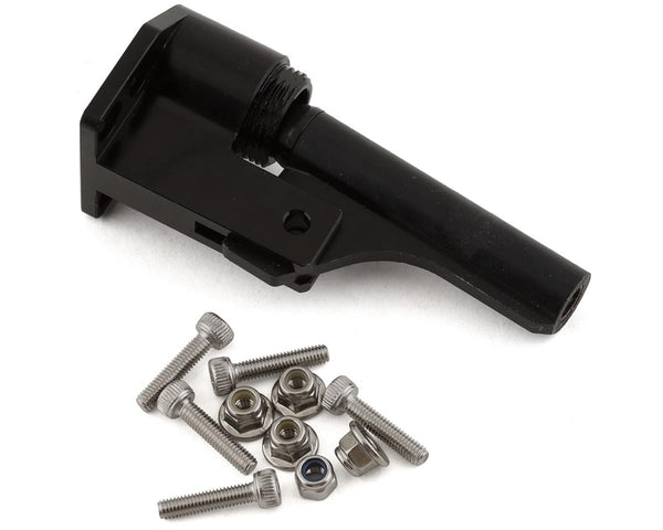 PRB282081 Pro Boat Propeller Strut Set, Impulse 32