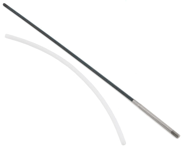 PRB282082 Pro Boat Flex Shaft, Recoil 2 26in
