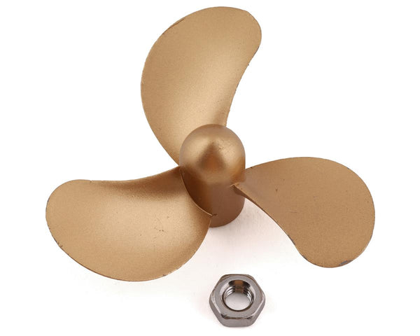 PRB282083 Pro Boat Propeller, Harbor Tug