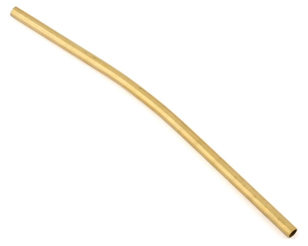 PRB282084 Pro Boat Stuffing Tube, Recoil 2 26in