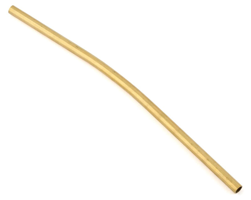 PRB282084 Pro Boat Stuffing Tube, Recoil 2 26in