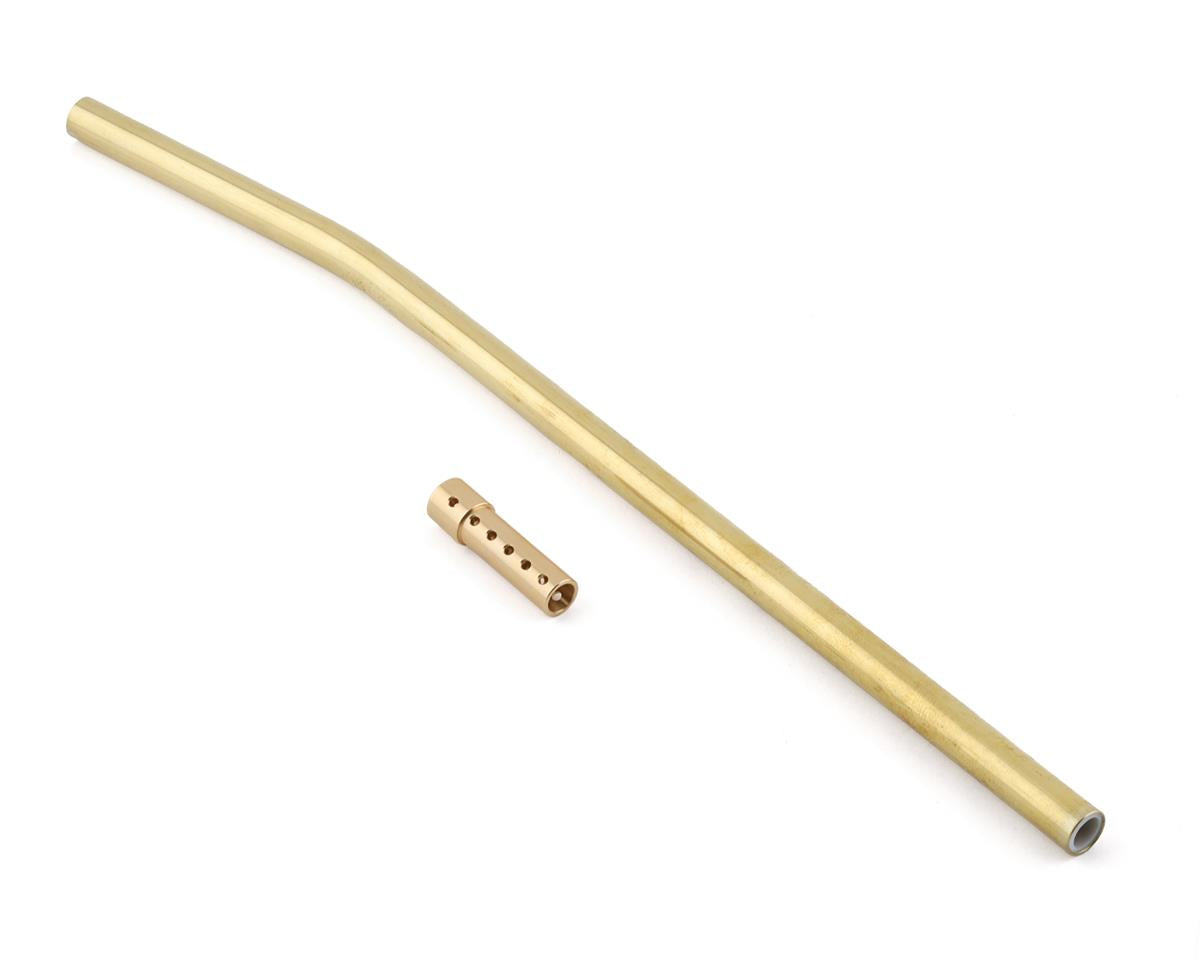 PRB282090 Pro Boat Stuffing Tube Set, Blackjack 42 ProBoat