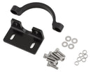 PRB282092 Pro Boat Motor Mount Set, Impulse 32 ProBoat