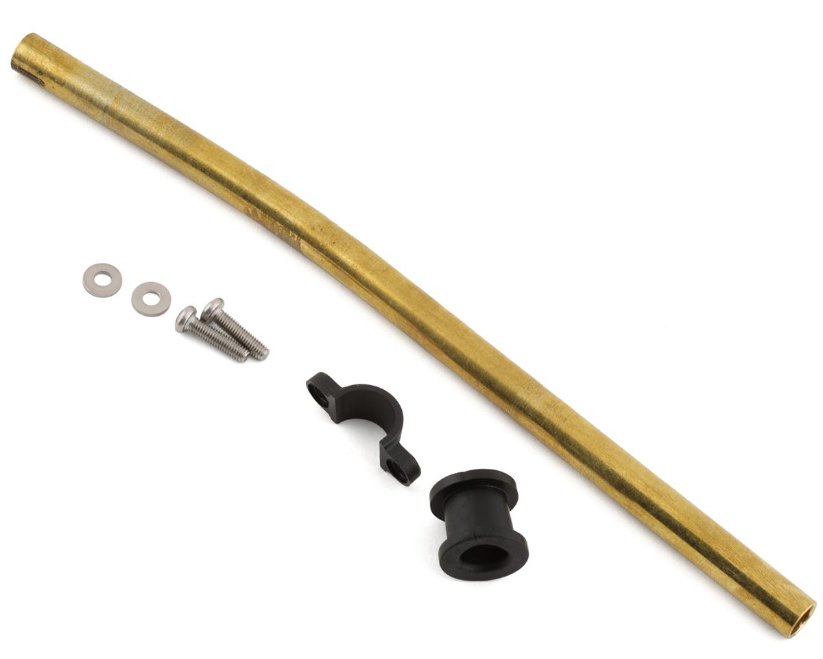 PRB282094 Pro Boat Stuffing Tube, Sonicwake 36 V2 ProBoat