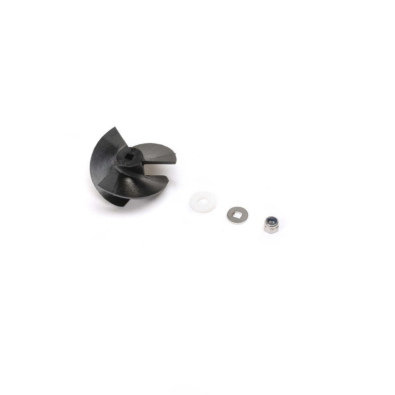 PRB282101 Impeller: Jetstream