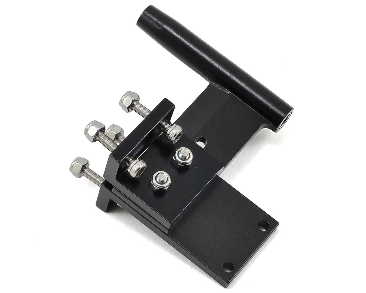 Pro Boat Prop Strut, Blackjack 29 - PRB286007