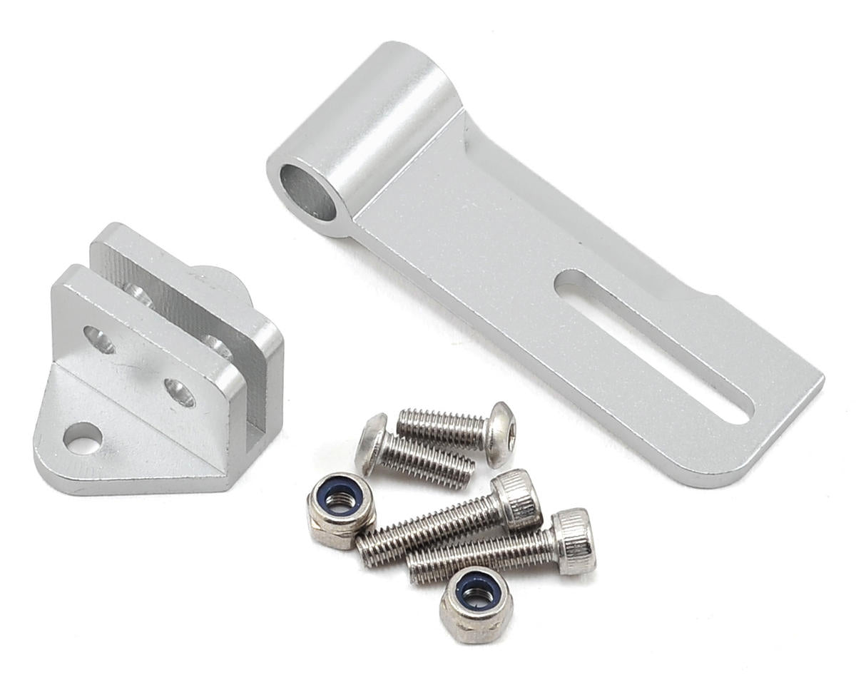 PRB286009 Pro Boat Prop Strut, Blackjack 24 ProBoat