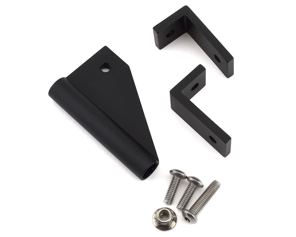 PRB286055 Pro Boat Propeller Strut, Sonicwake 36, Clearance ProBoat