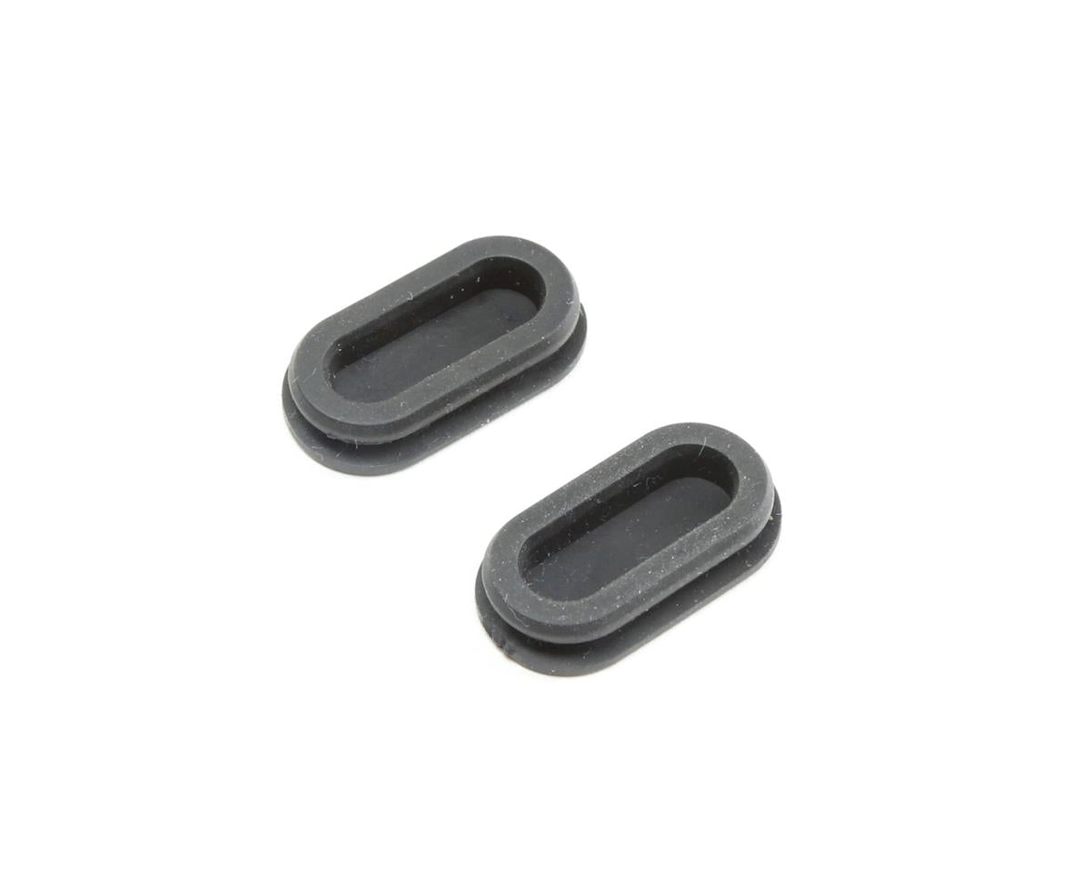PRB286062 Pro Boat Drain Plugs, Aerotrooper ProBoat